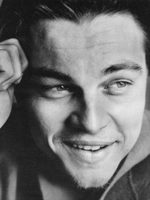 photo 24 in DiCaprio gallery [id68637] -0001-11-30 00:00:00